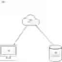 Fig. 01 - CryptoJSON Indexed Search Systems and Methods