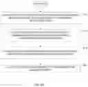 Fig. 07 - Apparatus and method for encrypting data in a data storage system