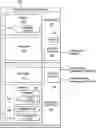 Fig. 01 - Systems and methods for generating policy coverage information for security-enhanced information handling systems