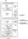 Fig. 02 - Systems and methods for generating policy coverage information for security-enhanced information handling systems