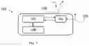 Fig. 02 - Software handling device, server system and methods thereof