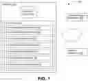 Fig. 02 - Systems and methods for facilitating editing of a confidential document by a non-privileged person by stripping away content and meaning from the document without human intervention such that only structural and/or grammatical information of the document are conveyed to the non-privileged person