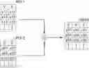 Fig. 01 - Privacy data integration method and server