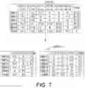Fig. 09 - Privacy data integration method and server