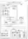 Fig. 01 - Quarantining storage objects using a quarantine list