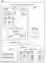 Fig. 02 - Quarantining storage objects using a quarantine list