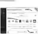 Fig. 03 - System and method for protecting information from unauthorized access