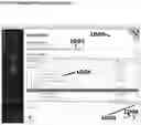 Fig. 06 - System and method for protecting information from unauthorized access
