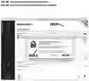 Fig. 11 - System and method for protecting information from unauthorized access