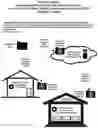 Fig. 16 - System and method for protecting information from unauthorized access