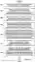 Fig. 09 - Automatic audit logging of events in software applications performing regulatory workloads