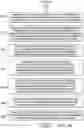 Fig. 10 - Automatic audit logging of events in software applications performing regulatory workloads