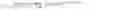 Fig. 06 - Differentially private processing and database storage