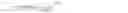 Fig. 16 - Differentially private processing and database storage