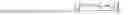 Fig. 22 - Differentially private processing and database storage