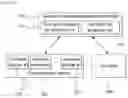 Fig. 02 - SYSTEM AND METHOD FOR PROTECTING PERSONAL INFORMATION USING HIGH-SPEED SEARCHING, SANITIZATION AND SYMBOLIC LINK BASED ON FILE SYSTEM