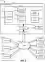 Fig. 04 - System and method of filtering consumer data