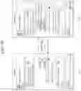 Fig. 09 - TERMINAL AND METHOD FOR HIDING AND RESTORING MESSAGE