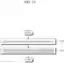 Fig. 32 - TERMINAL AND METHOD FOR HIDING AND RESTORING MESSAGE