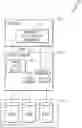 Fig. 01 - Detection of sensitive personal information in a storage device