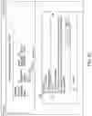 Fig. 44 - Data processing systems for orphaned data identification and deletion and related methods