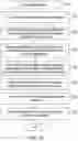 Fig. 52 - Data processing systems for orphaned data identification and deletion and related methods
