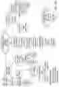 Fig. 60 - Data processing systems for orphaned data identification and deletion and related methods