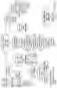 Fig. 61 - Data processing systems for orphaned data identification and deletion and related methods
