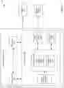 Fig. 02 - Designing objects using lattice structure optimization