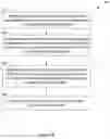 Fig. 05 - Designing objects using lattice structure optimization