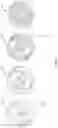 Fig. 06 - Designing objects using lattice structure optimization