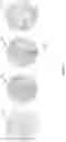 Fig. 09 - Designing objects using lattice structure optimization