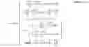 Fig. 03 - METHOD FOR PREDICTING HIGH-TEMPERATURE FATIGUE SHEAR STRESS IN FIBER/MATRIX INTERFACE OF WOVEN CERAMIC-MATRIX COMPOSITE BY HYSTERESIS DISSIPATED ENERGY