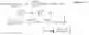 Fig. 42 - METHOD FOR PREDICTING HIGH-TEMPERATURE FATIGUE SHEAR STRESS IN FIBER/MATRIX INTERFACE OF WOVEN CERAMIC-MATRIX COMPOSITE BY HYSTERESIS DISSIPATED ENERGY
