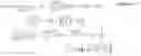 Fig. 47 - METHOD FOR PREDICTING HIGH-TEMPERATURE FATIGUE SHEAR STRESS IN FIBER/MATRIX INTERFACE OF WOVEN CERAMIC-MATRIX COMPOSITE BY HYSTERESIS DISSIPATED ENERGY