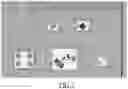 Fig. 05 - Designing a multi-physics system