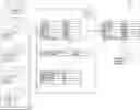 Fig. 01 - DESIGNING A FORMULATION OF A MATERIAL WITH COMPLEX DATA PROCESSING
