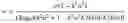 Fig. 06 - DESIGNING A FORMULATION OF A MATERIAL WITH COMPLEX DATA PROCESSING