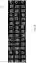 Fig. 09 - DESIGNING A FORMULATION OF A MATERIAL WITH COMPLEX DATA PROCESSING