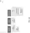 Fig. 11 - DESIGNING A FORMULATION OF A MATERIAL WITH COMPLEX DATA PROCESSING