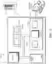 Fig. 19 - DESIGNING A FORMULATION OF A MATERIAL WITH COMPLEX DATA PROCESSING