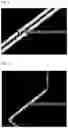 Fig. 04 - Method of design quality through the consistency check and design rule check of engineering data of 3D CAD model for plant engineering