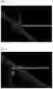 Fig. 05 - Method of design quality through the consistency check and design rule check of engineering data of 3D CAD model for plant engineering