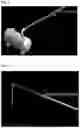 Fig. 06 - Method of design quality through the consistency check and design rule check of engineering data of 3D CAD model for plant engineering