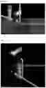 Fig. 07 - Method of design quality through the consistency check and design rule check of engineering data of 3D CAD model for plant engineering