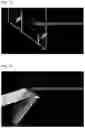 Fig. 08 - Method of design quality through the consistency check and design rule check of engineering data of 3D CAD model for plant engineering