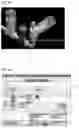 Fig. 16 - Method of design quality through the consistency check and design rule check of engineering data of 3D CAD model for plant engineering