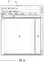 Fig. 04 - Resource size-based content item selection