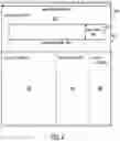 Fig. 07 - Resource size-based content item selection