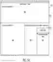 Fig. 08 - Resource size-based content item selection
